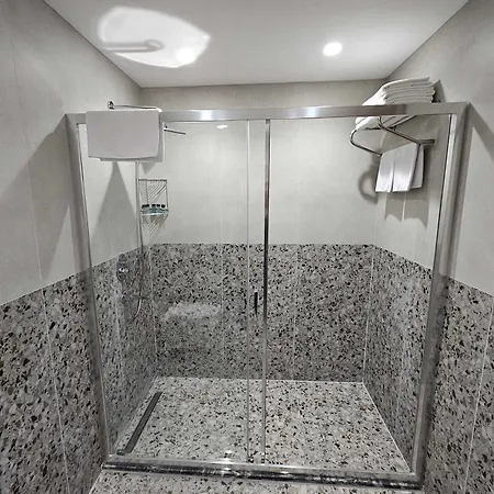 Pasa 3* Gemlik