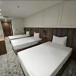 Pasa Gemlik
