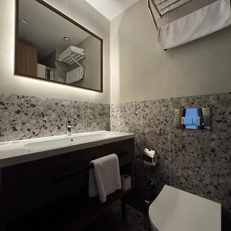 Pasa 3* Gemlik
