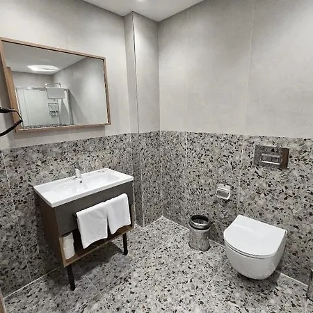 Pasa 3*