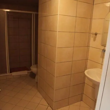 Pasa 3*