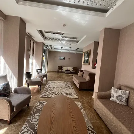 Pasa 3*